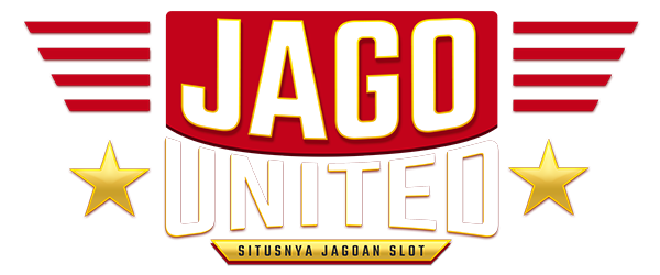 JagoUnited Logo